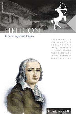 Helicon 6