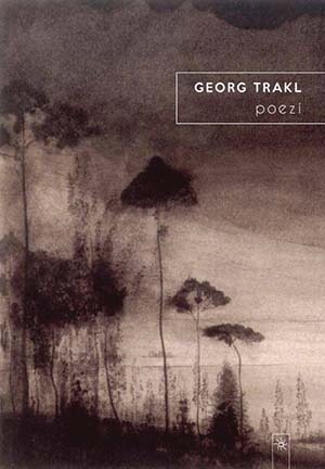 Poezi Georg Trakl