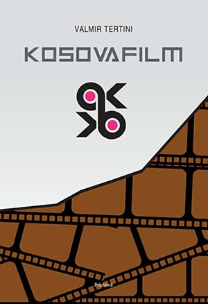 KOSOVAFILM