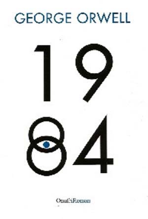 1984 – BO