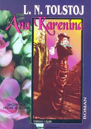 Ana Karenina 2