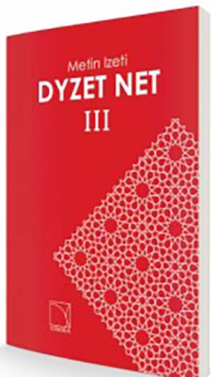 Dyzet Net III