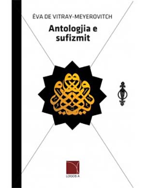 Antologjia E Sufizmit