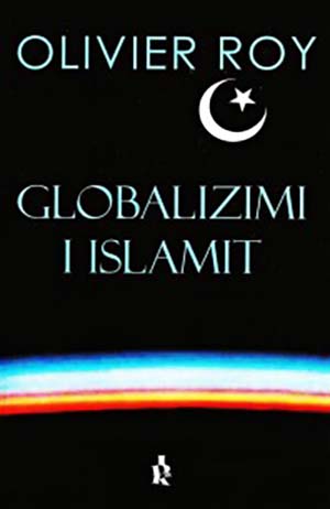 Globalizmi I Islamit