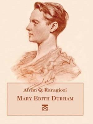 Edith Durham