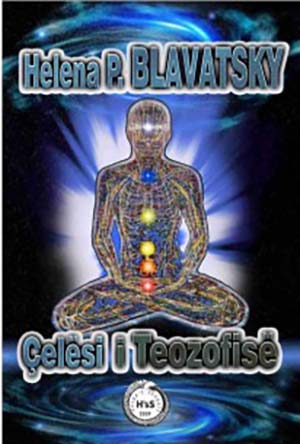 Celesi I Teozofise