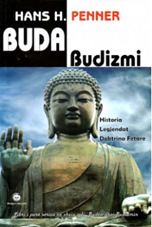 Buda Dhe Budizmi