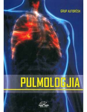 Pulmologjia