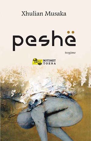 Peshe