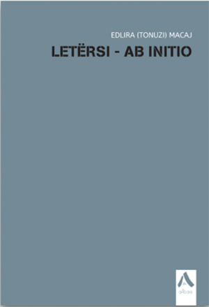 Letersi - Ab initio