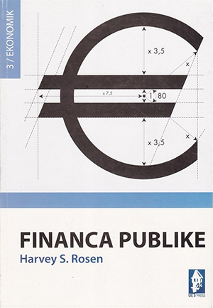 Financa publike