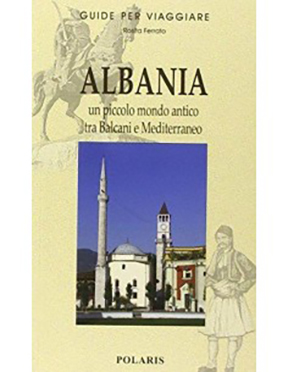 Albania Guide