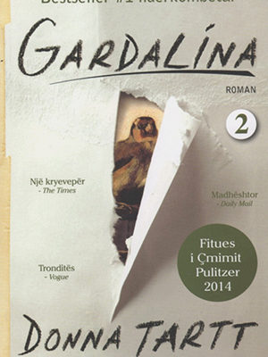 Gardalina vol.2