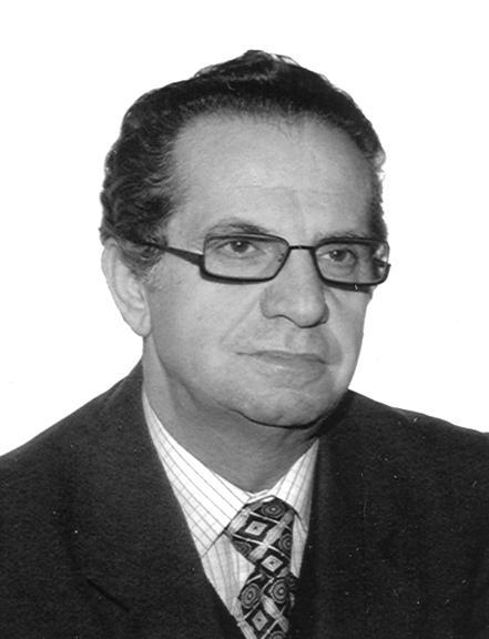 Dr. Pjetër Pepa