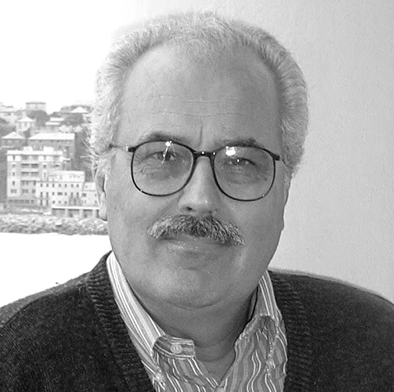 Renato Di Lorenzo