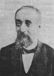 Albert Gjika