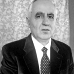 Xhemail Ali Peci