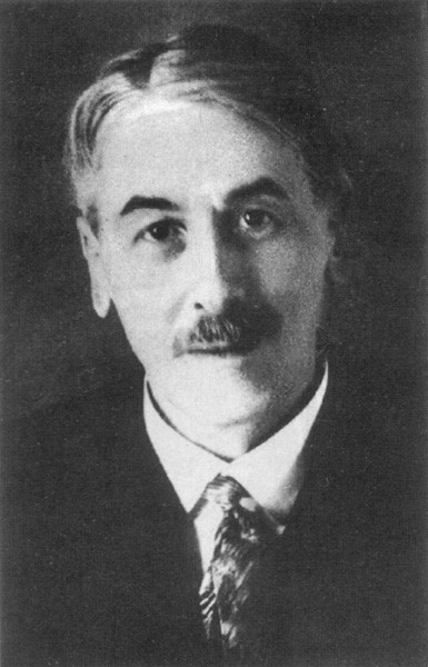 Franz Nopcsa