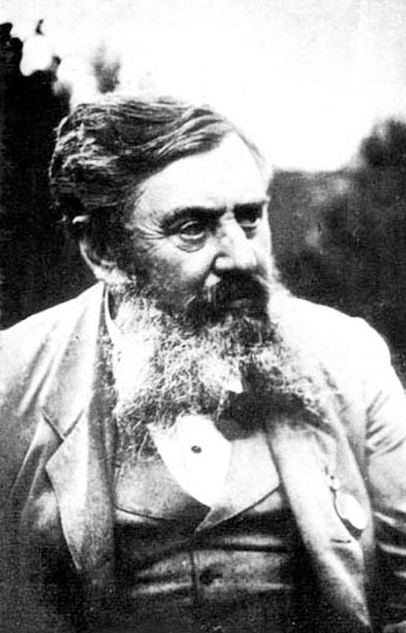 Vladan Gjorgjeviç
