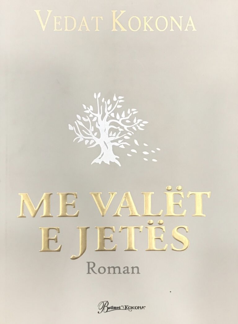 Me valët e jetës