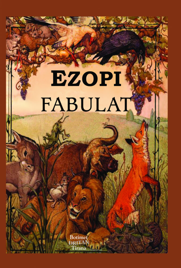 Fabula