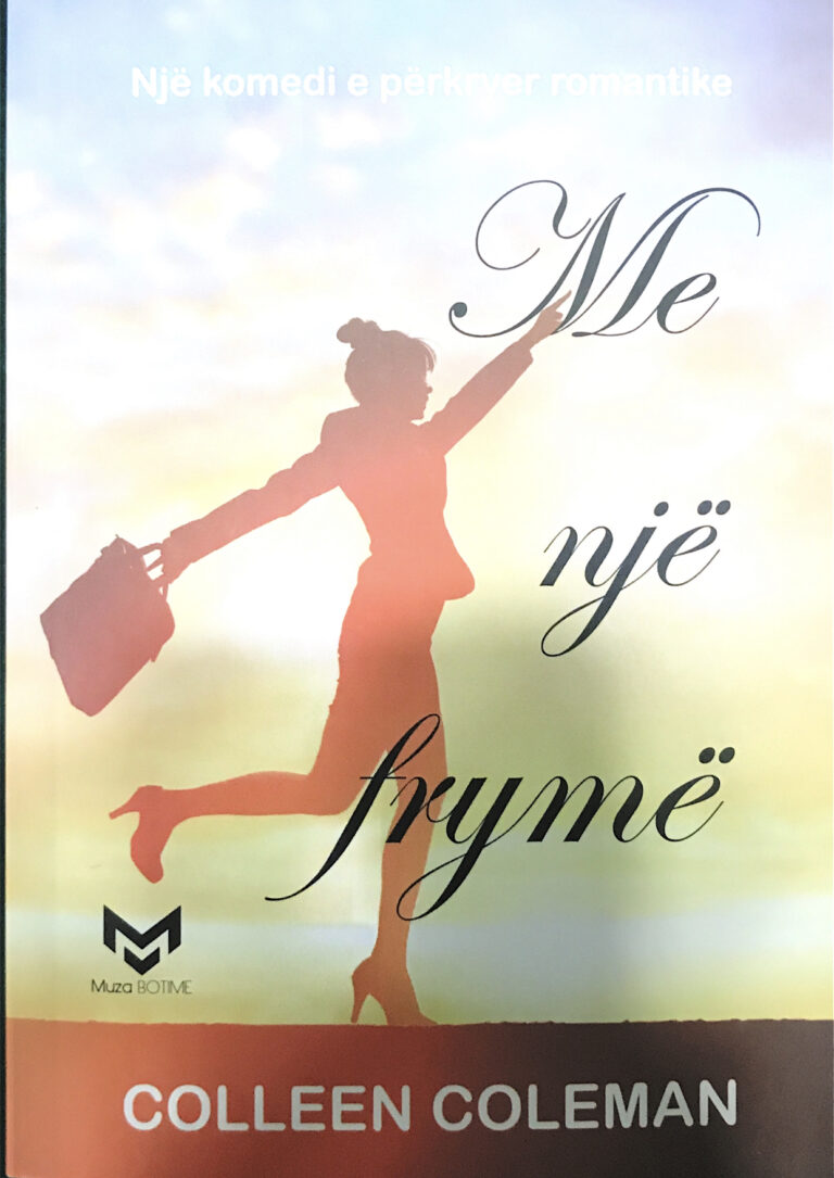Me nje fryme