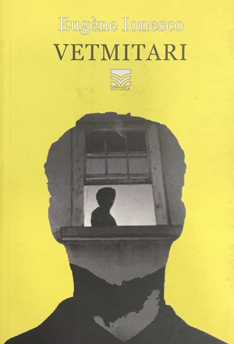 Vetmitari