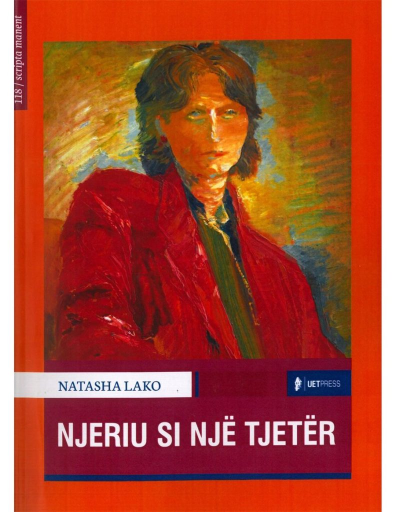 Njeriu si nje tjeter
