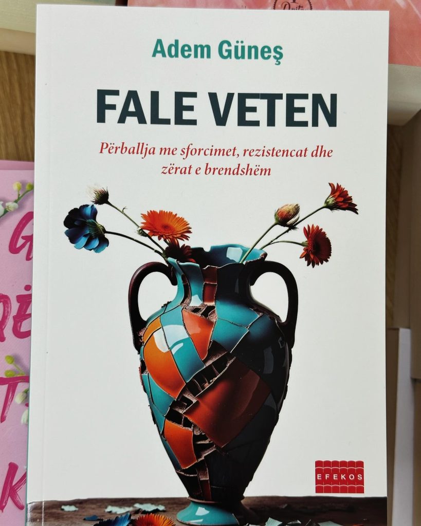Fale veten