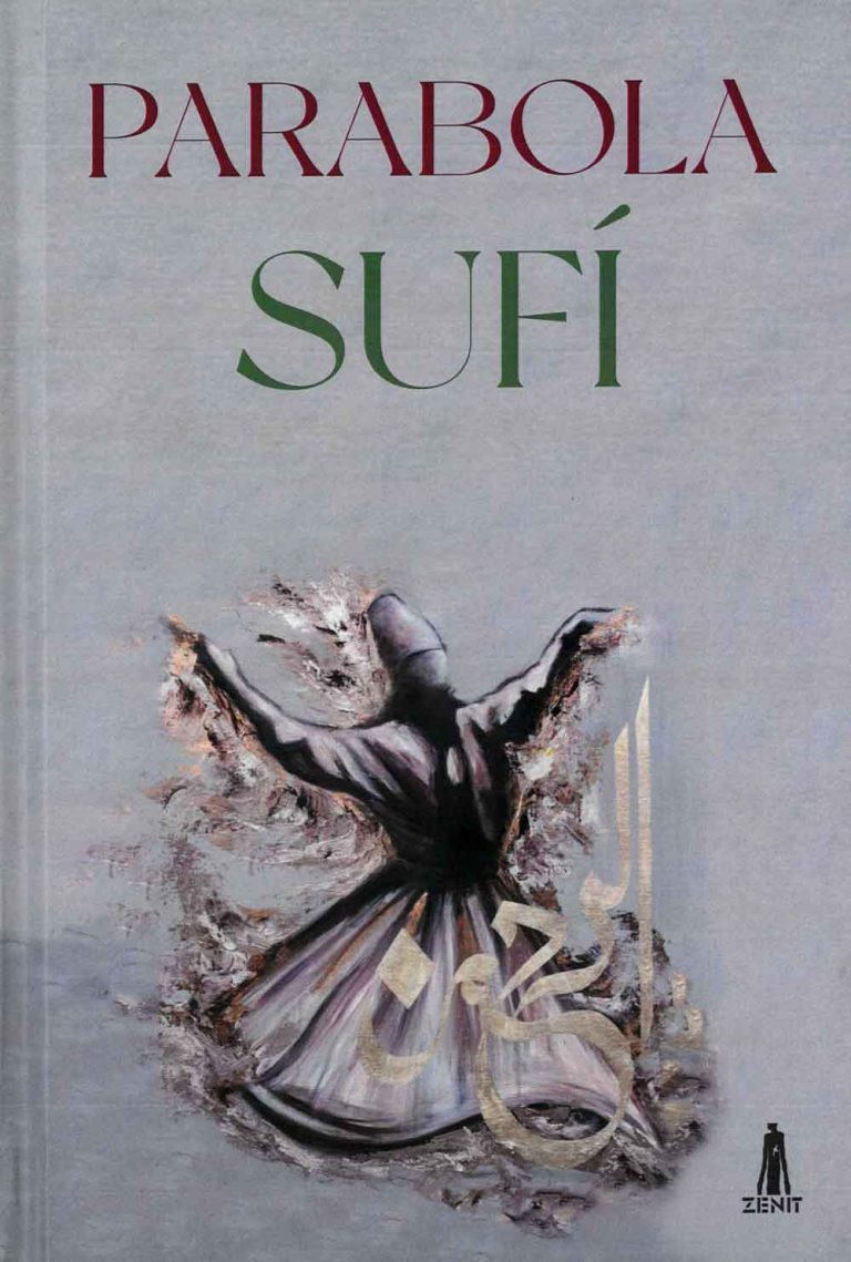 Parabola Sufi