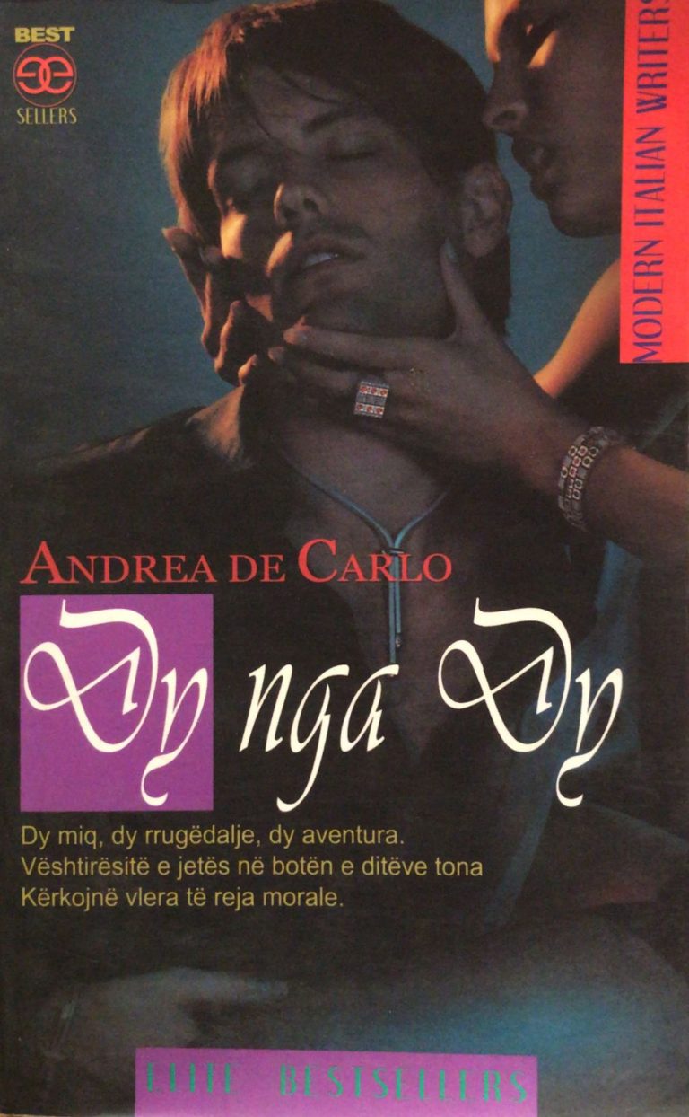 Dy nga dy