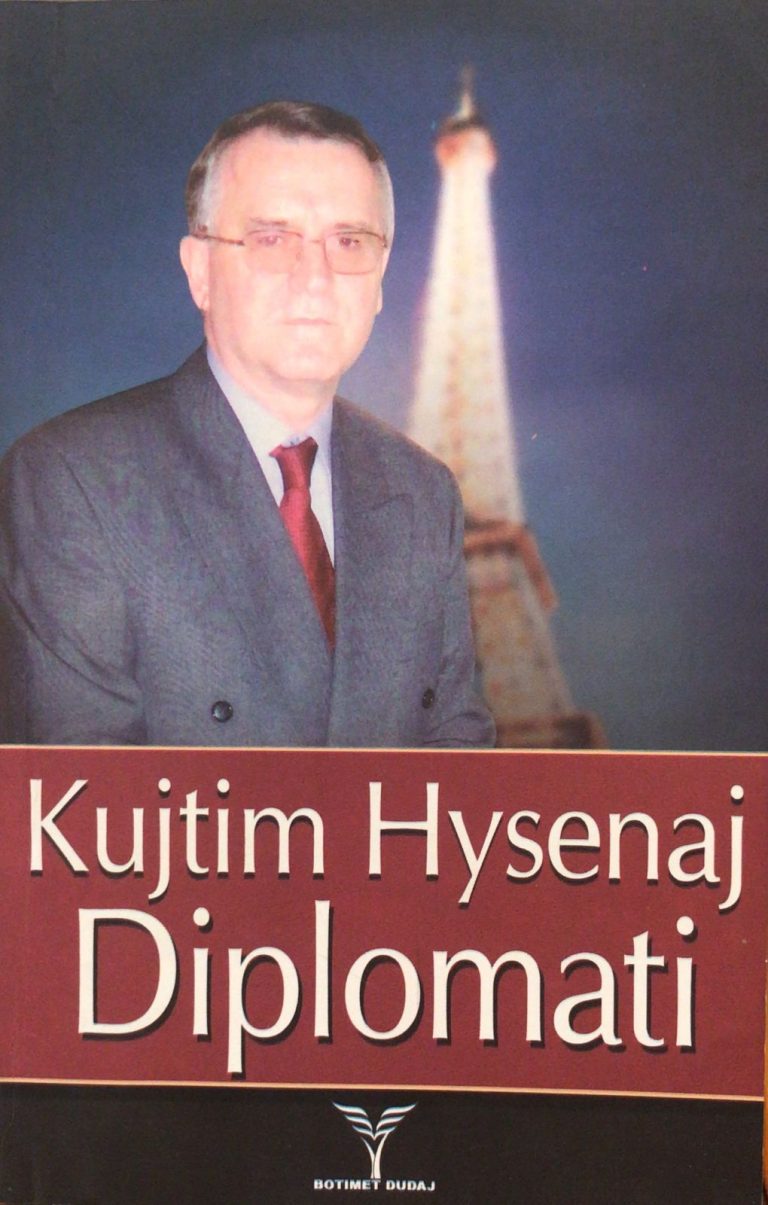 Diplomati