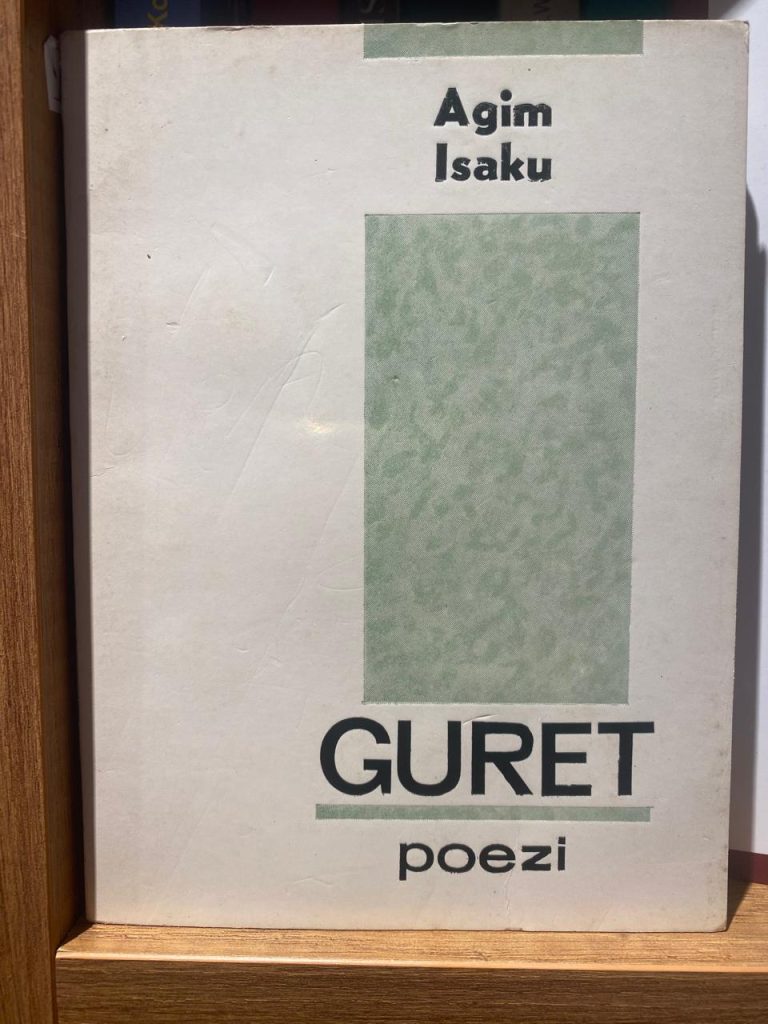 Guret