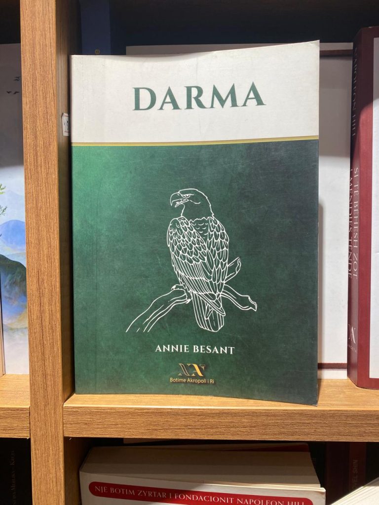 Drama