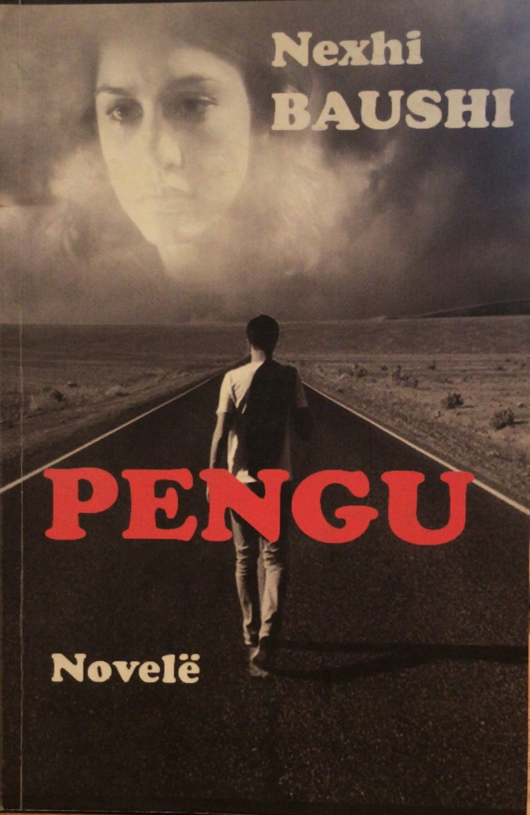 Pengu