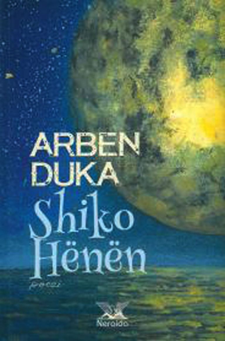 Shiko henen