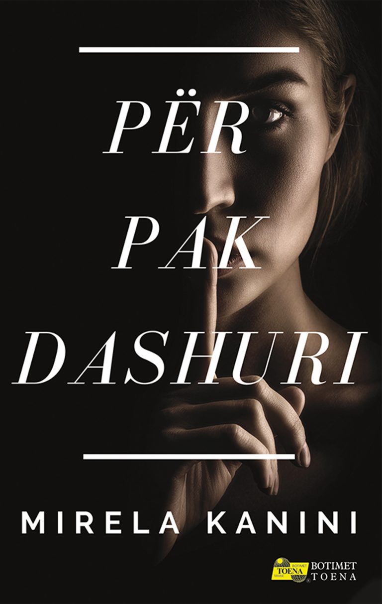 Per pak dashuri