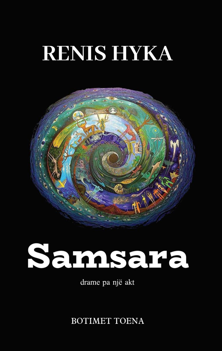 Samsara