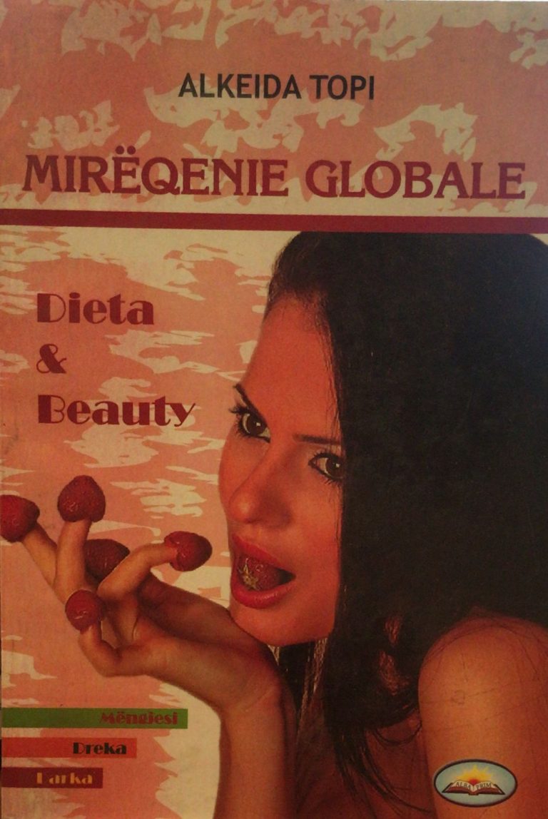 Mireqenie Globale