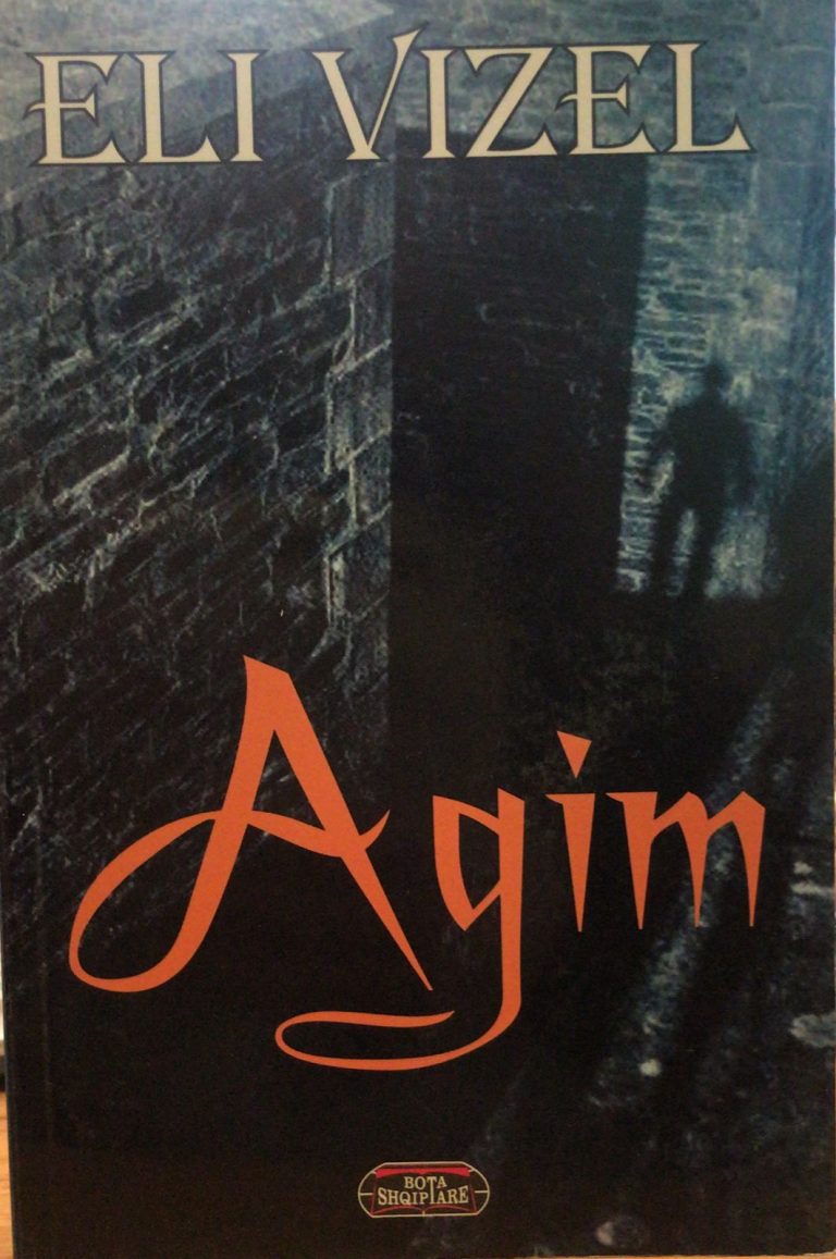 Agim