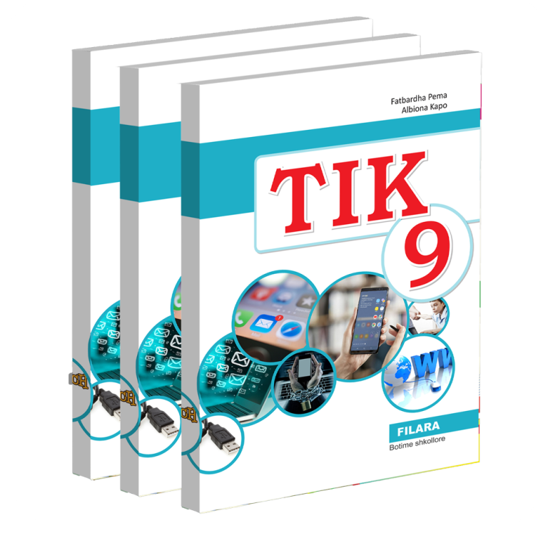 Tik 9 (Filara)