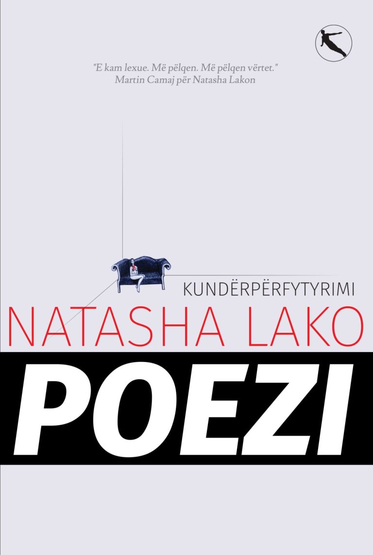 Kunderperfytyrimi