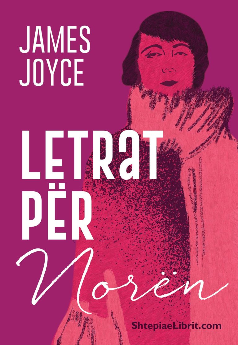 Letrat per Noren