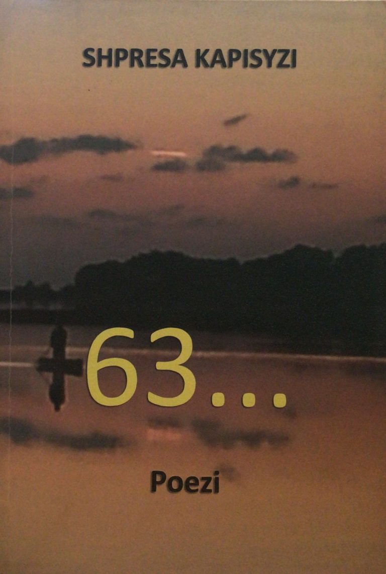 63…