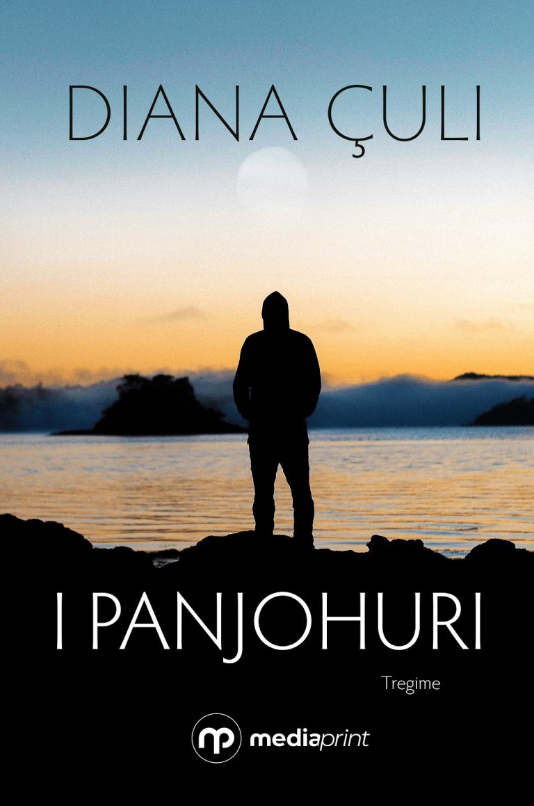 I panjohuri