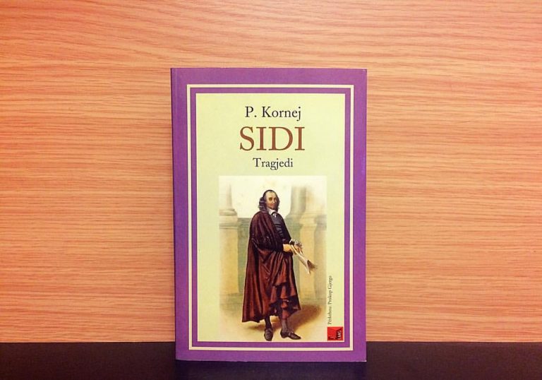 SIDI
