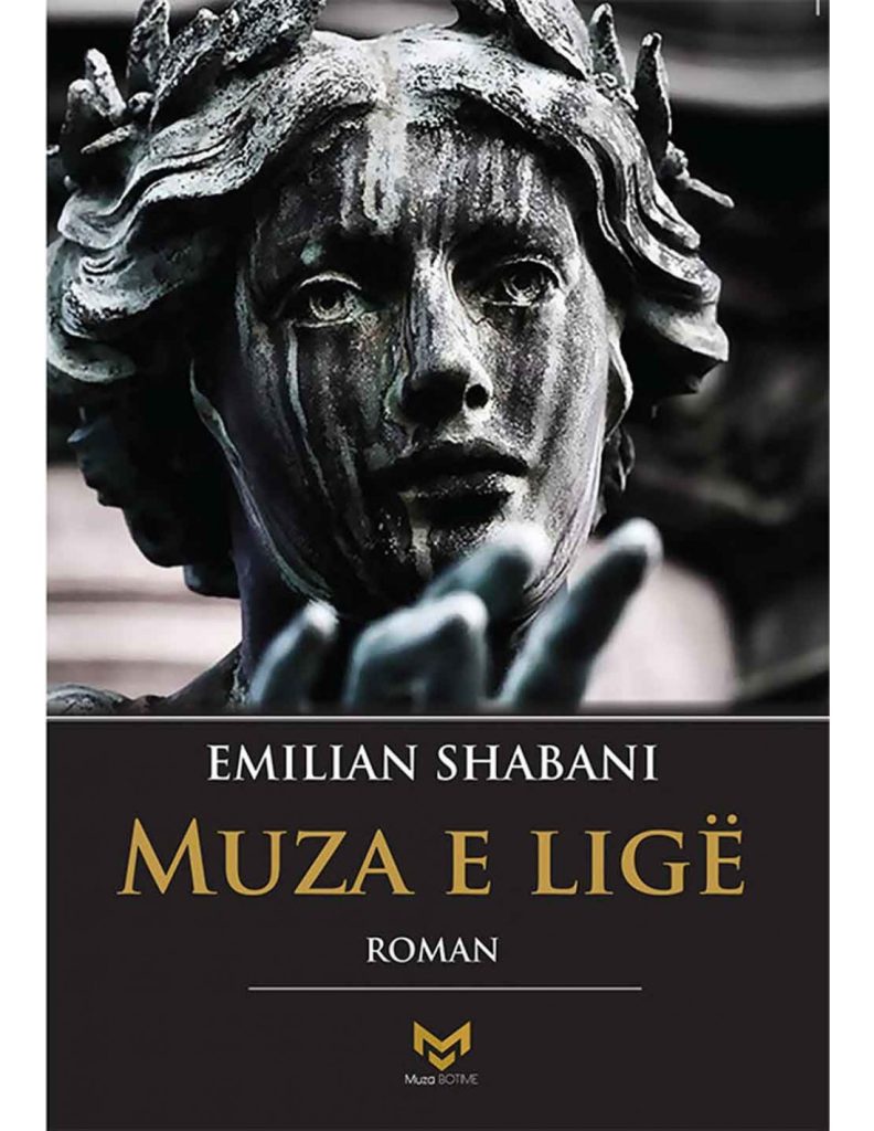 Muza e lige