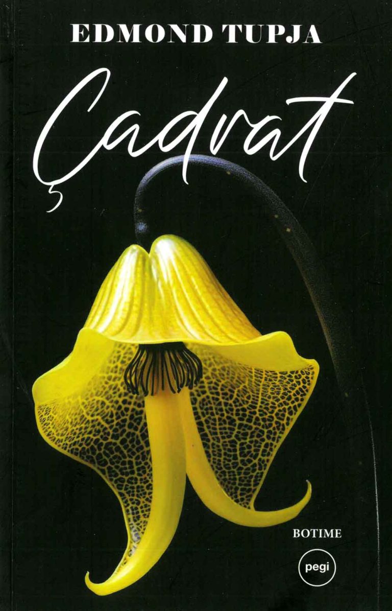 Cadrat