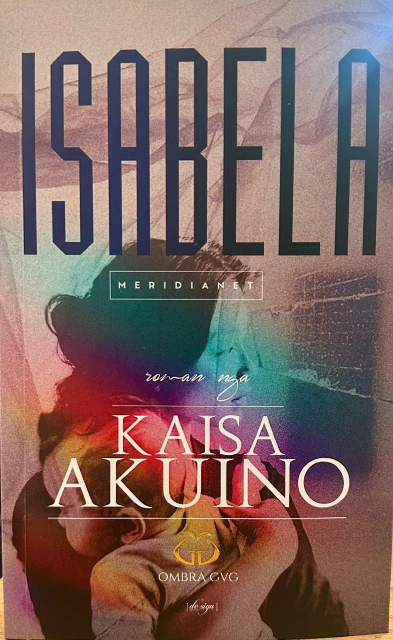 Isabela
