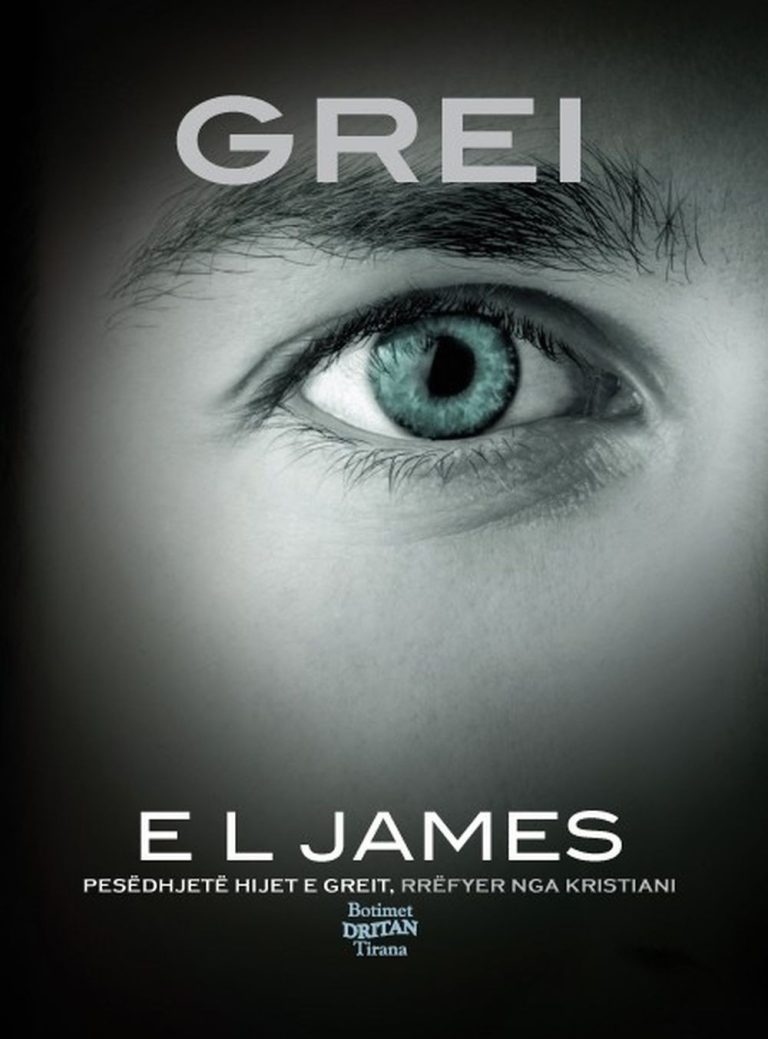 Grei
